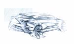 Jaguar I-Pace EV400 AWD HSE First Edition 2018 года (WW)